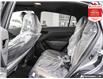 2026 Subaru Crosstrek Onyx (Stk: S12109) in Hamilton - Image 25 of 30