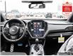 2026 Subaru Crosstrek Onyx (Stk: S12109) in Hamilton - Image 26 of 30