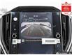 2026 Subaru Crosstrek Onyx (Stk: S12109) in Hamilton - Image 28 of 30