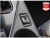 2026 Subaru Crosstrek Onyx (Stk: S12109) in Hamilton - Image 29 of 30