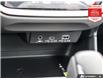 2026 Subaru Crosstrek Onyx (Stk: S12109) in Hamilton - Image 30 of 30