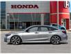 2026 Honda Civic Hybrid Sport Touring (Stk: C26445) in Toronto - Image 3 of 10