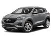 2023 Buick Encore GX Preferred (Stk: 056012U) in PORT PERRY - Image 1 of 9