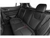 2023 Buick Encore GX Preferred (Stk: 056012U) in PORT PERRY - Image 7 of 9