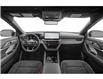 2026 Ford Explorer Tremor (Stk: 26EX5183) in London - Image 5 of 12