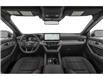 2026 Ford Explorer ST-Line (Stk: S6186) in St. Thomas - Image 5 of 12