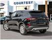 2026 Ford Escape Active (Stk: 26CA6314) in London - Image 4 of 10