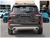 2026 Ford Escape Active (Stk: 26CA6314) in London - Image 5 of 10