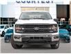 2025 Ford F-150 XLT (Stk: 25FS3561) in London - Image 2 of 10