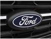 2025 Ford F-150 XLT (Stk: 25FS3561) in London - Image 8 of 10