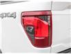 2025 Ford F-150 XLT (Stk: 25FS3561) in London - Image 10 of 10