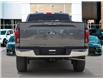 2025 Ford F-150 Lariat (Stk: 25FS6022) in London - Image 5 of 11