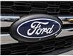 2025 Ford F-150 Lariat (Stk: 25FS6022) in London - Image 9 of 11