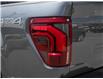 2025 Ford F-150 Lariat (Stk: 25FS6022) in London - Image 11 of 11