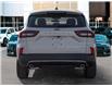 2026 Ford Escape ST-Line (Stk: 26CA8901) in London - Image 5 of 21