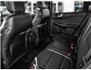 2026 Ford Escape ST-Line (Stk: 26CA8901) in London - Image 19 of 21