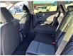 2023 Nissan Rogue SV Moonroof (Stk: P6429A) in Collingwood - Image 14 of 19