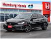 2020 Honda Civic Sport (Stk: T7143U) in Niagara Falls - Image 27 of 27 2020 Honda Civic Sport (Stk: T7143U) in Niagara Falls - Image 27 of 27