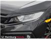 2020 Honda Civic Sport (Stk: T7143U) in Niagara Falls - Image 8 of 27 2020 Honda Civic Sport (Stk: T7143U) in Niagara Falls - Image 8 of 27
