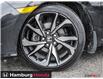 2020 Honda Civic Sport (Stk: T7143U) in Niagara Falls - Image 26 of 27 2020 Honda Civic Sport (Stk: T7143U) in Niagara Falls - Image 26 of 27