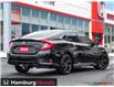 2020 Honda Civic Sport (Stk: T7143U) in Niagara Falls - Image 2 of 27 2020 Honda Civic Sport (Stk: T7143U) in Niagara Falls - Image 2 of 27