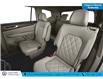 2026 Volkswagen Atlas 2.0 TSI Execline (Stk: TT-255) in Calgary - Image 10 of 13
