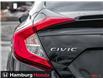 2020 Honda Civic Sport (Stk: T7143U) in Niagara Falls - Image 10 of 27 2020 Honda Civic Sport (Stk: T7143U) in Niagara Falls - Image 10 of 27