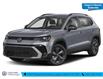 2026 Volkswagen Taos Trendline (Stk: TT-252) in Calgary - Image 1 of 12