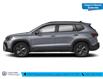 2026 Volkswagen Taos Trendline (Stk: TT-252) in Calgary - Image 3 of 12