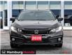 2020 Honda Civic Sport (Stk: T7143U) in Niagara Falls - Image 4 of 27 2020 Honda Civic Sport (Stk: T7143U) in Niagara Falls - Image 4 of 27