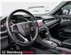 2020 Honda Civic Sport (Stk: T7143U) in Niagara Falls - Image 13 of 27 2020 Honda Civic Sport (Stk: T7143U) in Niagara Falls - Image 13 of 27
