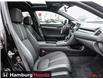 2020 Honda Civic Sport (Stk: T7143U) in Niagara Falls - Image 14 of 27 2020 Honda Civic Sport (Stk: T7143U) in Niagara Falls - Image 14 of 27