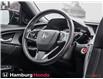 2020 Honda Civic Sport (Stk: T7143U) in Niagara Falls - Image 17 of 27 2020 Honda Civic Sport (Stk: T7143U) in Niagara Falls - Image 17 of 27
