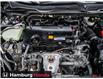 2020 Honda Civic Sport (Stk: T7143U) in Niagara Falls - Image 5 of 27 2020 Honda Civic Sport (Stk: T7143U) in Niagara Falls - Image 5 of 27