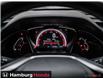 2020 Honda Civic Sport (Stk: T7143U) in Niagara Falls - Image 19 of 27 2020 Honda Civic Sport (Stk: T7143U) in Niagara Falls - Image 19 of 27