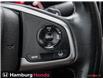 2020 Honda Civic Sport (Stk: T7143U) in Niagara Falls - Image 20 of 27 2020 Honda Civic Sport (Stk: T7143U) in Niagara Falls - Image 20 of 27