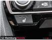 2020 Honda Civic Sport (Stk: T7143U) in Niagara Falls - Image 23 of 27 2020 Honda Civic Sport (Stk: T7143U) in Niagara Falls - Image 23 of 27