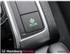 2020 Honda Civic Sport (Stk: T7143U) in Niagara Falls - Image 24 of 27 2020 Honda Civic Sport (Stk: T7143U) in Niagara Falls - Image 24 of 27