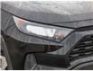2022 Toyota RAV4 LE (Stk: 6498) in Welland - Image 7 of 24