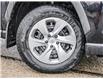 2022 Toyota RAV4 LE (Stk: 6498) in Welland - Image 24 of 24