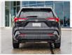 2022 Toyota RAV4 LE (Stk: 6498) in Welland - Image 5 of 24