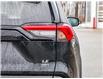 2022 Toyota RAV4 LE (Stk: 6498) in Welland - Image 10 of 24