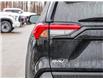 2022 Toyota RAV4 LE (Stk: 6498) in Welland - Image 9 of 24