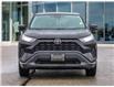 2022 Toyota RAV4 LE (Stk: 6498) in Welland - Image 3 of 24
