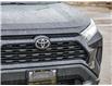 2022 Toyota RAV4 LE (Stk: 6498) in Welland - Image 8 of 24