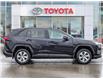 2022 Toyota RAV4 LE (Stk: 6498) in Welland - Image 2 of 24