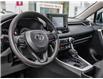 2022 Toyota RAV4 LE (Stk: 6498) in Welland - Image 12 of 24