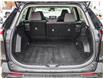 2022 Toyota RAV4 LE (Stk: 6498) in Welland - Image 6 of 24