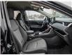 2022 Toyota RAV4 LE (Stk: 6498) in Welland - Image 13 of 24