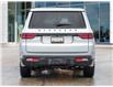 2024 Jeep Wagoneer Series II Carbide (Stk: 6422) in Welland - Image 6 of 29 2024 Jeep Wagoneer Series II Carbide (Stk: 6422) in Welland - Image 6 of 29